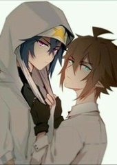 在线spa男技师